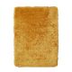 Plush Textured Bedroom Rug
